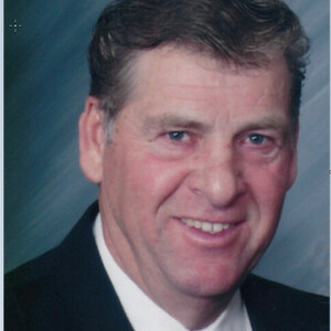 Fundraising Page: Furst Clockers (Aaron Furst)